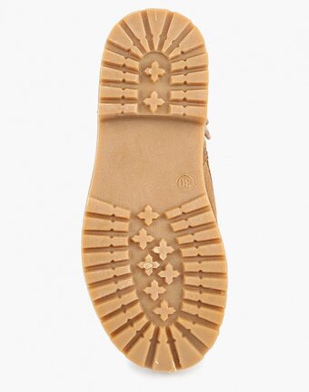 Миниатюра фотографии Ботинки t.taccardi