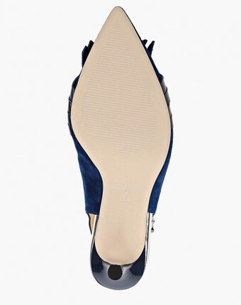 Миниатюра фотографии Туфли pierre cardin