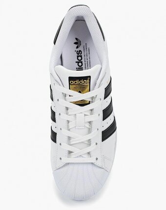 Миниатюра фотографии Кеды adidas originals