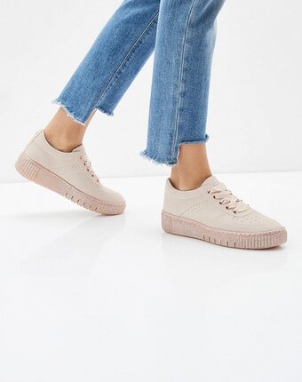 Миниатюра фотографии Кеды tamaris