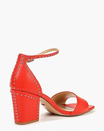 Миниатюра фотографии Босоножки vitacci