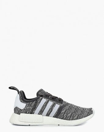 Миниатюра фотографии Кроссовки adidas originals