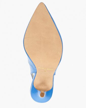 Миниатюра фотографии Туфли indiana