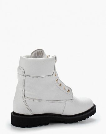 Миниатюра фотографии Ботинки mallanee