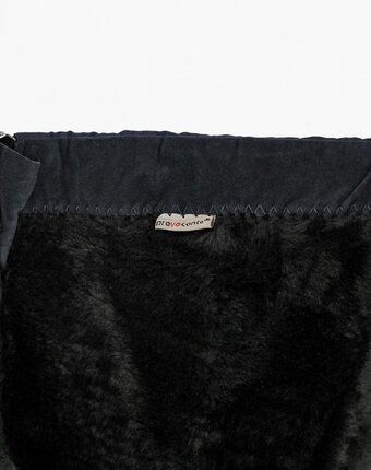 Миниатюра фотографии Сапоги provocante