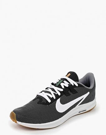 Миниатюра фотографии Кроссовки nike