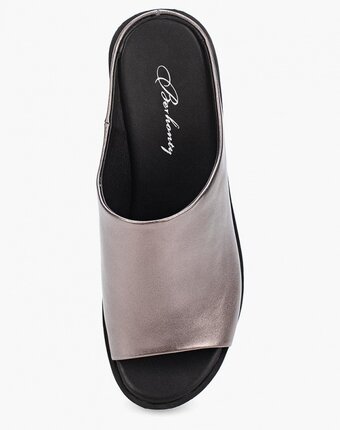 Миниатюра фотографии Сабо berkonty