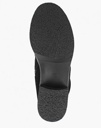 Миниатюра фотографии Полусапоги berkonty