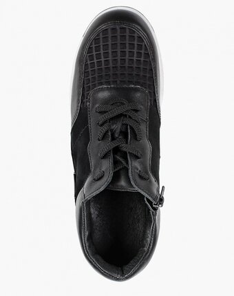 Миниатюра фотографии Ботинки лель