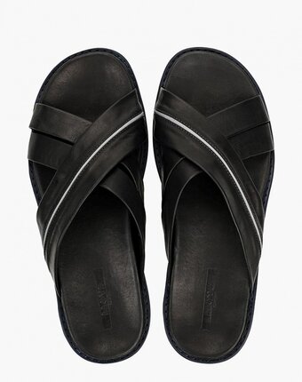 Миниатюра фотографии Сабо lloyd