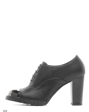 Миниатюра фотографии Ботильоны, inario