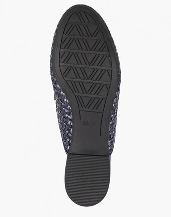 Миниатюра фотографии Сабо marco tozzi