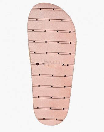 Миниатюра фотографии Сабо marquiiz