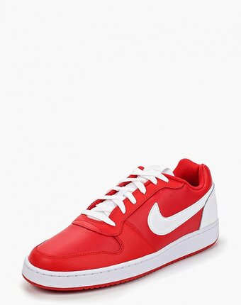Миниатюра фотографии Кеды nike