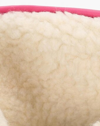 Миниатюра фотографии Дутики strobbs