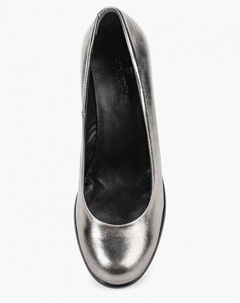 Миниатюра фотографии Туфли pierre cardin