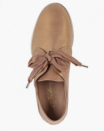 Миниатюра фотографии Ботинки berkonty