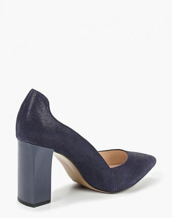 Миниатюра фотографии Туфли caprice