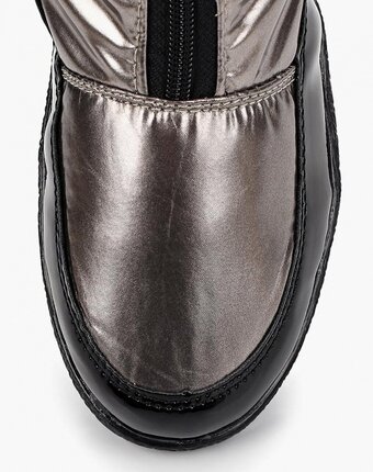 Миниатюра фотографии Дутики keddo