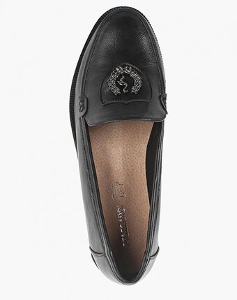 Миниатюра фотографии Лоферы t.taccardi