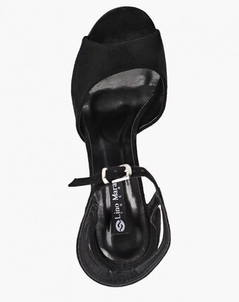 Миниатюра фотографии Босоножки lino marano