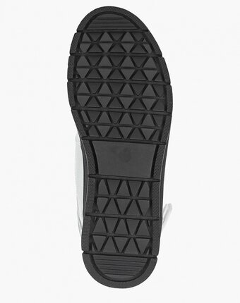 Миниатюра фотографии Дутики rio fiore