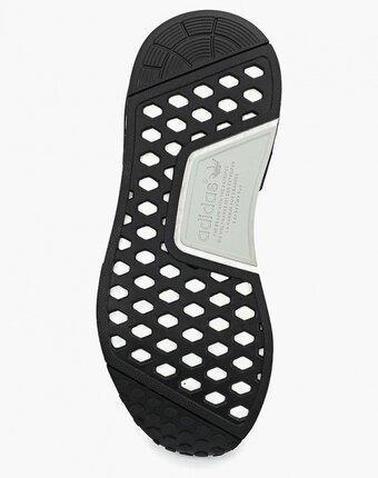 Миниатюра фотографии Кроссовки adidas originals