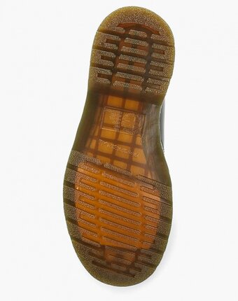 Миниатюра фотографии Ботинки dr. martens