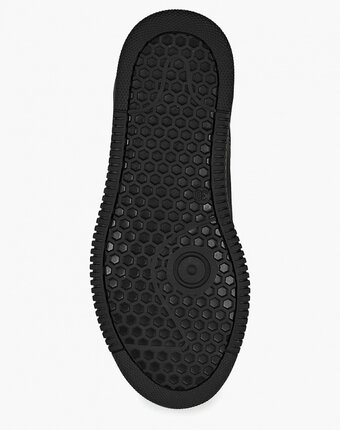 Превью изображения Кеды t.taccardi Миниатюра фотографии Кеды t.taccardi