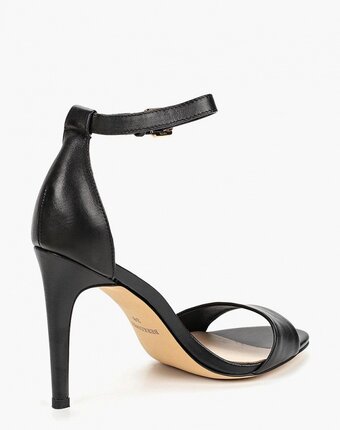 Миниатюра фотографии Босоножки berkonty