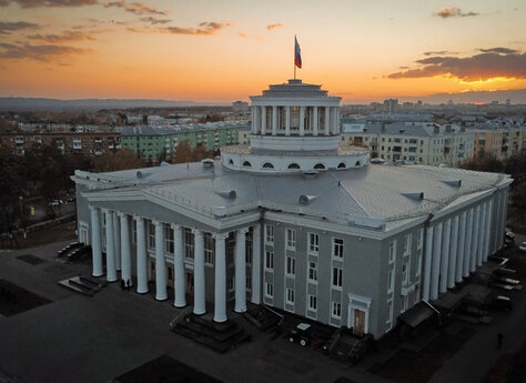 Обувь в Дзержинск