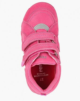 Миниатюра фотографии Ботинки reima