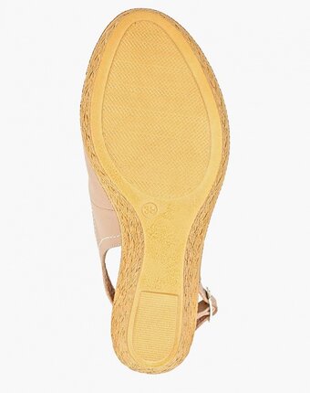 Миниатюра фотографии Босоножки shoiberg