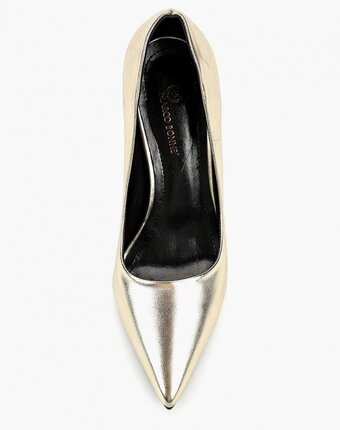 Миниатюра фотографии Туфли marco bonne`