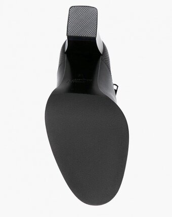 Миниатюра фотографии Ботильоны westfalika