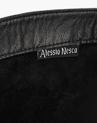 Миниатюра фотографии Сапоги alessio nesca