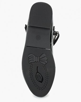 Миниатюра фотографии Туфли betsy