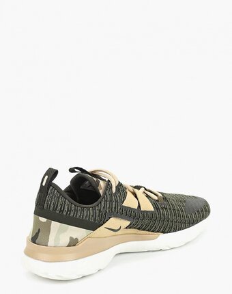 Миниатюра фотографии Кроссовки nike