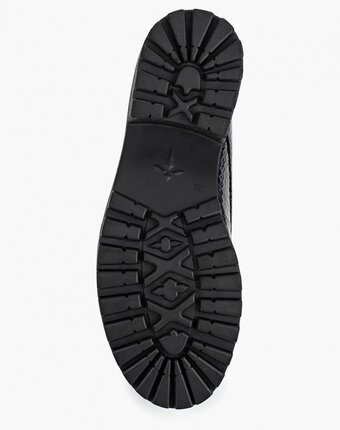 Миниатюра фотографии Ботинки t.taccardi