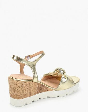 Превью изображения Босоножки t.taccardi Миниатюра фотографии Босоножки t.taccardi