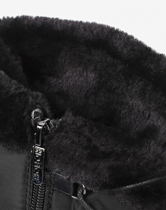 Миниатюра фотографии Сапоги rio fiore