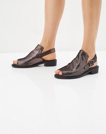 Миниатюра фотографии Сандалии chezoliny