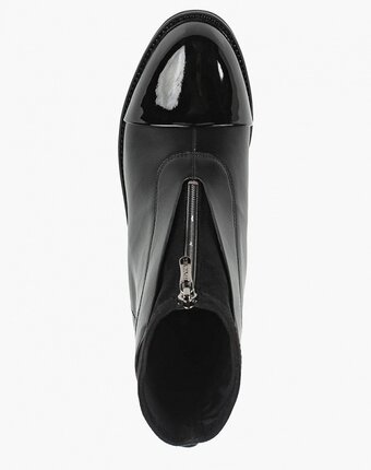 Миниатюра фотографии Ботинки t.taccardi