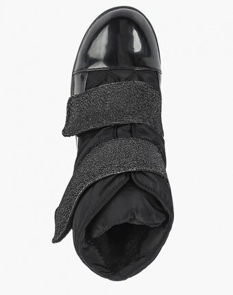 Миниатюра фотографии Дутики rio fiore