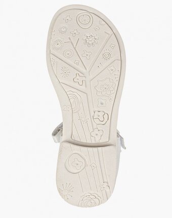 Миниатюра фотографии Сандалии tom-miki