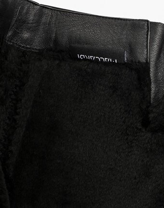 Миниатюра фотографии Сапоги t.taccardi