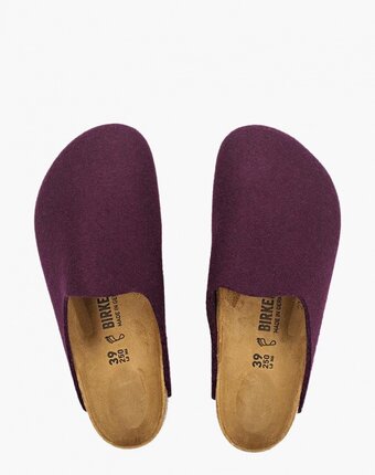 Миниатюра фотографии Сабо birkenstock