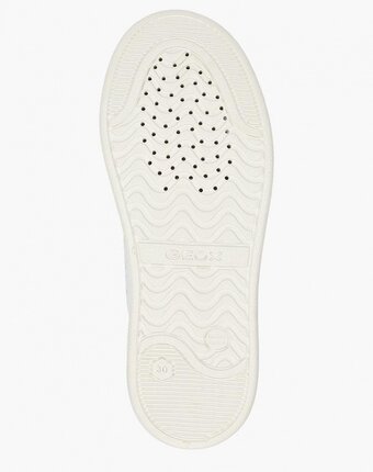 Миниатюра фотографии Кеды geox