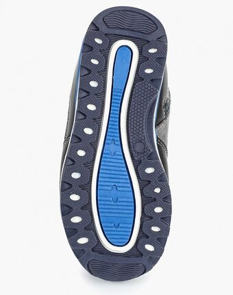 Миниатюра фотографии Ботинки orthoboom