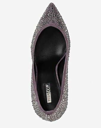 Миниатюра фотографии Туфли vitacci